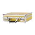 thumbnail image 3 of S SERENABLE Aluminum Alloy Case Multipurpose Equipment Protection Case for Outdoor Tools S, 3 of 9