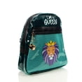 thumbnail image 2 of Mochila Edición Especial STYLPATH Los Polinesios Wild Lion, 2 of 6
