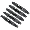 thumbnail image 3 of Microphone Connector,XLR Microphone Adapter Cable XLR Audio Plug XLR Microphone Adapter Impressive Results, 3 of 11
