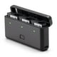 thumbnail image 2 of Funda de batería DJI Osmo Action multifuncional con 3 baterías, 2 of 4