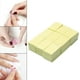 thumbnail image 5 of 1000 piezas removedor de uñas Sunnimix Toallitas para uñas, 5 of 8