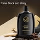 thumbnail image 1 of Champú Extracto de Plantas onlyliua Five Black que Mejora Frivolidad Cabello Polygonum Multiflorum y Ganoderma 300 Ml, 1 of 6