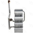 thumbnail image 2 of 4-Seasons 54666 A/C Evaporator For Nissan 720 Fits select: 1983-1984 DATSUN 720, 2 of 7
