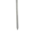 thumbnail image 2 of AURARMLET 2-Pack Driving Range Accessories with Steel and Plastic Rope for Effective Golf Training, 2 of 4