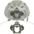 thumbnail image 1 of Portable Sports Camera Bracket Base for, 1 of 10