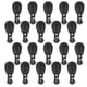 thumbnail image 2 of Cuentas de conector de línea de pesca NikouMX ABS accesorios de pesca para carpa, 2 of 8