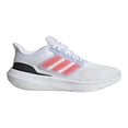 thumbnail image 1 of TENIS ADIDAS BLANCO PARA HOMBRE ULTRABOUNCE HP5771 blanco 280, 1 of 5