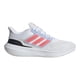 thumbnail image 1 of TENIS ADIDAS BLANCO PARA HOMBRE ULTRABOUNCE HP5771 blanco 300, 1 of 5