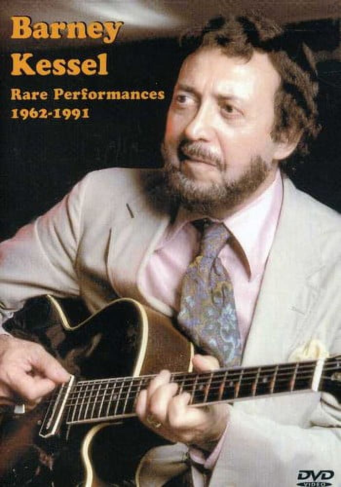 Legends of Flatpicking Guitar [DVD] 【公式通販】