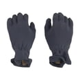 thumbnail image 1 of arctrm 1/6 Scale Action Figure Gloves Men Doll Costume Fashion, Trendy, Mini Miniature Gray, 1 of 10