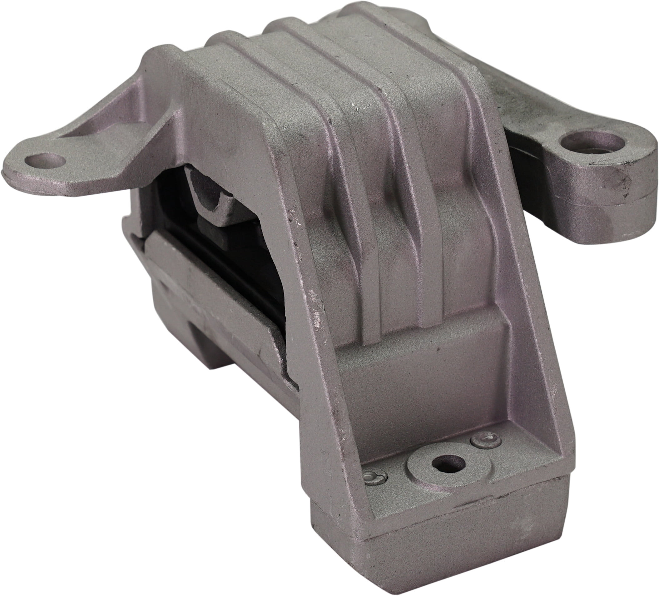 Replacement RC31150004 Motor Mount Compatible with 2009-2012 Chevrolet Malibu 2009 Pontiac G6 4Cyl 2.4L Front, Right Passenger