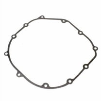 Gasket Seal Kit KAF620 for Kawasaki Mule 2500 2510 2520 3000 3010 4000 ...