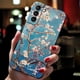 thumbnail image 1 of Para Funda Samsung Galaxy S23 S22 S21 S20 Ultra FE Plus S20FE S21FE S23Ultra S22Ultra S 23 Note 20 Ultra Case 3D Art Phone Cover Deng Xun unisex, 1 of 2