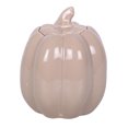 thumbnail image 1 of Something Different Pumpkin Oil Burner, 1 of 3