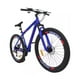 thumbnail image 2 of Bicicleta De Montaña Monk Keil Rodada 29in  21 Velocidades., 2 of 6