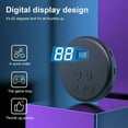 Bondi Boost: The Projector Screen Scandal! - bi4mv1f