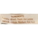 thumbnail image 3 of Colavita Pasta Cavatappi, 16 Onzas, 3 of 9