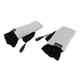 thumbnail image 5 of Guantes Calentadores USB, Elegantes Guantes Calentados De Oficina Hechos Punto Suaves Portátiles Para Adultos Para Ciclismo, 5 of 7