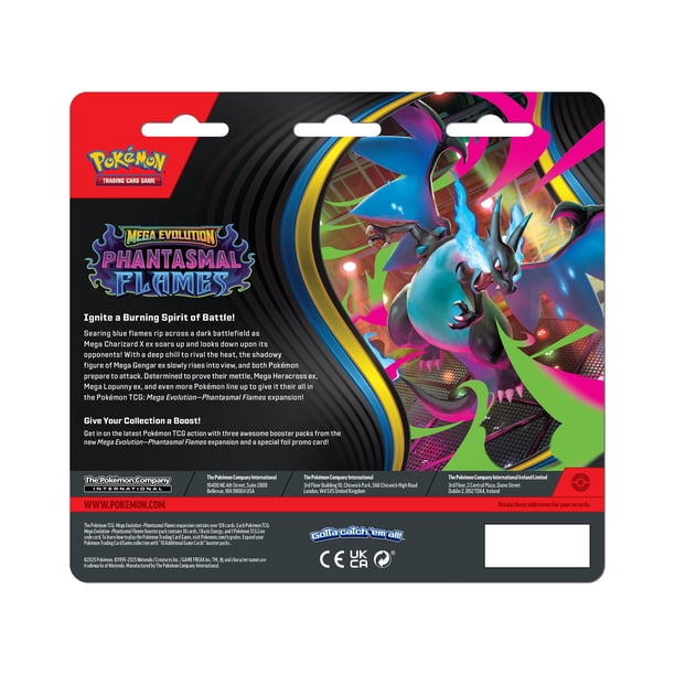 pokemon trading card game gamefaqs Pokemon Trading Card Game Box Shot for Game Boy Color