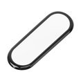 thumbnail image 4 of Películas Protección Pantalla 2 3D Composite Universal Watch Display Protector Cobertura Completa para Mi Band 6 Parts, 4 of 9