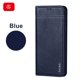 thumbnail image 1 of Funda de cuero genuino de lujo para Samsung Galaxy Note 8, 9, 10 S, 23, 22, 20 Plus, a prueba de golpes, 360 Fundas protectoras con tapa trasera Fivean unisex, 1 of 2