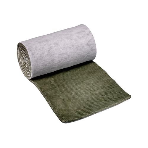 Research Products 7221 Evaporative Cooler Pad Roll, 36In. x 12Ft