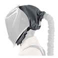 thumbnail image 2 of Lincoln Electric KP3940-1 PAPR VIKING Head Cover Shroud, 2 of 4
