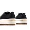 thumbnail image 5 of Tenis Mustang Bigger T Negro Mujer Casual negro 23, 5 of 5