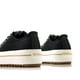 thumbnail image 5 of Tenis Mustang Bigger T Negro Mujer Casual negro 25, 5 of 5