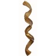 thumbnail image 1 of 8-9" Spiral Bully Spring With Scoochie Cigar Band/UPC, 1 of 1