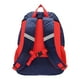 thumbnail image 2 of Mochila Truzt Juvenil Oracle Red Bull Racing 30 L, 2 of 4
