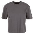 thumbnail image 1 of Build Your Brand T-Shirt Ample Sorona pour Femmes, 1 of 2