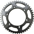 thumbnail image 2 of JT SPROCKET 45 TOOTH, 2 of 3