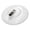 B, variant on Floating Rechargeable Bait Bucket Aerator – Quiet, Portable Oxygen Pump for Live Minnows & Serious Anglers