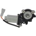 thumbnail image 1 of Motor Elevación Ventana Lcf 2008 A 2009 Ford Del Der CARDONE ., 1 of 4