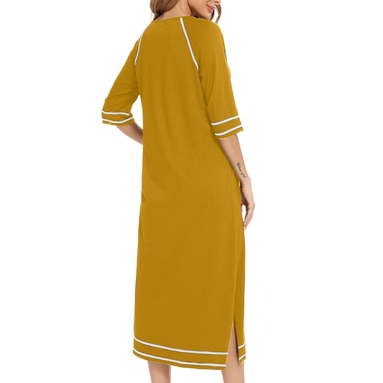 warm homecoming dresses Navy Blue