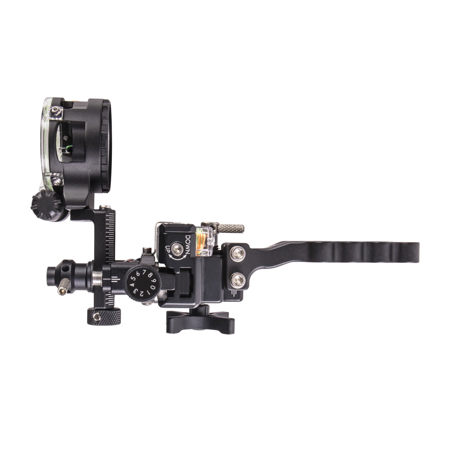 Trophy Ridge React® One Pro™ Sight