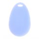 thumbnail image 2 of Cepillo de lavado antibacteriano de silicona antibacteriano Waterdrop (azul) 137757.01 Wdftyju Para estrenar, 2 of 6