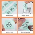 thumbnail image 4 of Etiquetas Térmicas Phomemo para M110/M120/M220/M150/M250/M221, 4 of 8