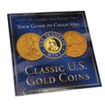 thumbnail image 3 of Coin Care Collector's Kit, 3 of 6