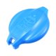 thumbnail image 2 of Tapa de Botella Limpiaparabrisas 986233S000 para Rohens Coupe, 2 of 9