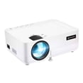 thumbnail image 2 of Proyector Vankyo LEISURE 470, 2 of 4