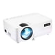 thumbnail image 2 of Proyector Vankyo LEISURE 470, 2 of 4
