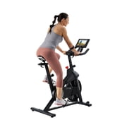 ProForm Sport CX Bike for High-Quality, Accessible Workouts