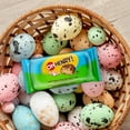 thumbnail image 3 of Œuf de Pâques OH HENRY!, 3 of 5