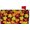 Fall Mailbox Cover-06, variant on Fall Pumpkin Mailbox Cover 25.5x21 Inch, Happy Fall Y''all Post Letter Box Covers, Autumn Harvest Thanksgiving Magnetic Waterproof Mail Wraps for Outdoor Yard Garden Large Oversized Mailbox Decor