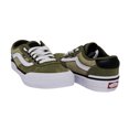 thumbnail image 3 of Tenis Vans Chima Pro 2 Lizard/Eucalyptus Vans Tenis Vans Chima Pro 2 Lizard/Eucalyptus VN0A3MTIW70, 3 of 3