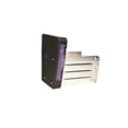 thumbnail image 1 of Panther Marine 55-0028 4-Stroke Fixed-Mount Outboard Motor Bracket, 1 of 1