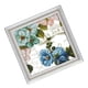 thumbnail image 2 of Kits de con Estampado Floral para Niños Casero, 2 of 9