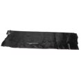 thumbnail image 3 of 100 Uds. Fundas para máquina de tatuaje cubiertas desechables para tatuaje Clip bolsas de cordón para suministros de tatuaje, 3 of 8